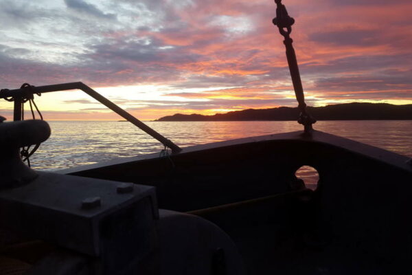 five-kings-fishing-co-1200px-006-sunset