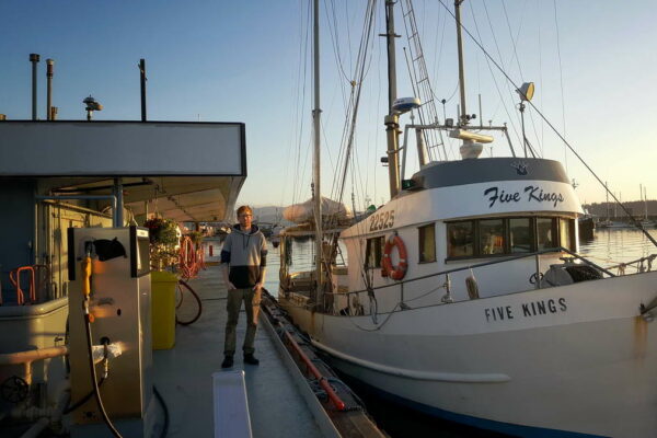 five-kings-fishing-co-1200px-012