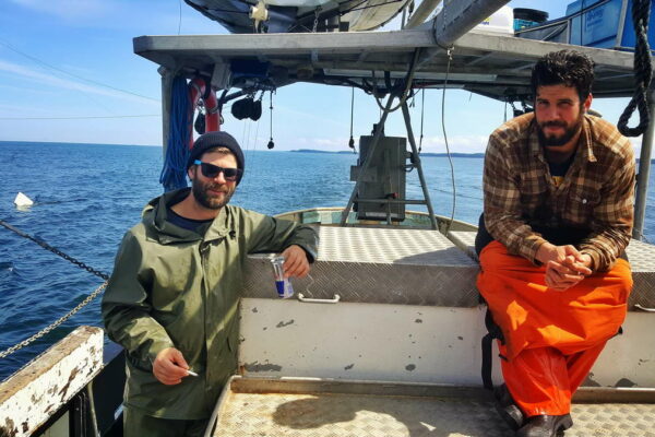 five-kings-fishing-co-1200px-013