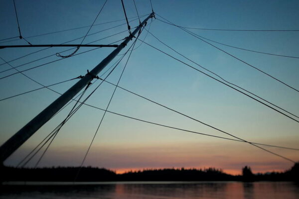 five-kings-fishing-co-1200px-018