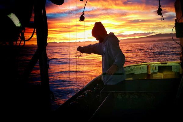 five-kings-fishing-co-1200px-021