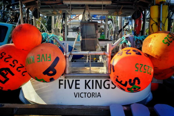 five-kings-fishing-co-1200px-026