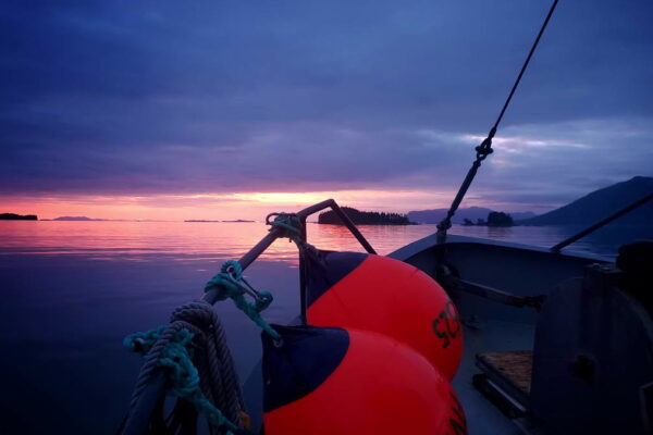 five-kings-fishing-co-1200px-027