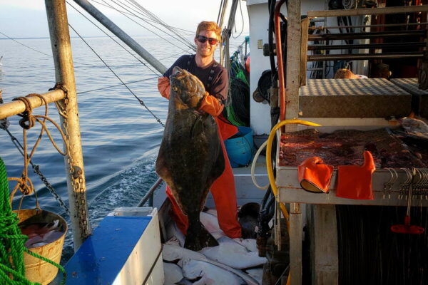 five-kings-fishing-co-1200px-028