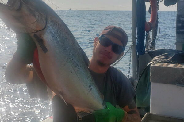 five-kings-fishing-co-1200px-031