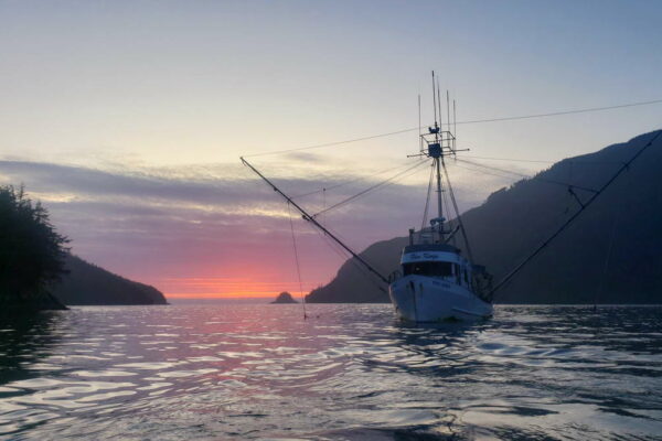 five-kings-fishing-co-1200px-036