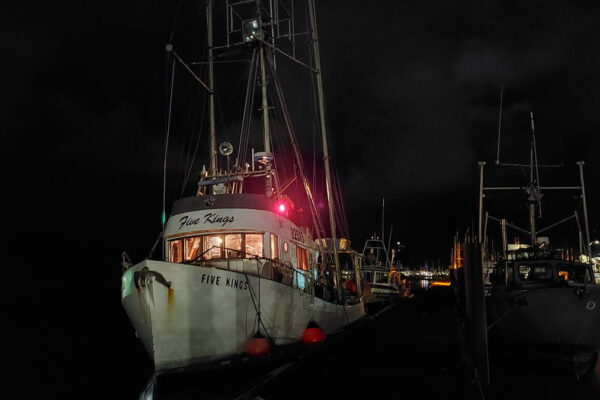 five-kings-fishing-co-1200px-037