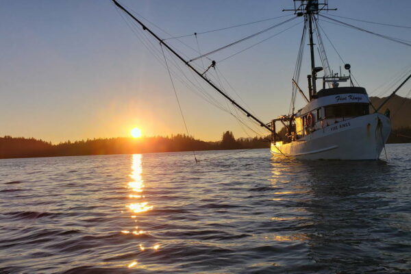 five-kings-fishing-co-1200px-040