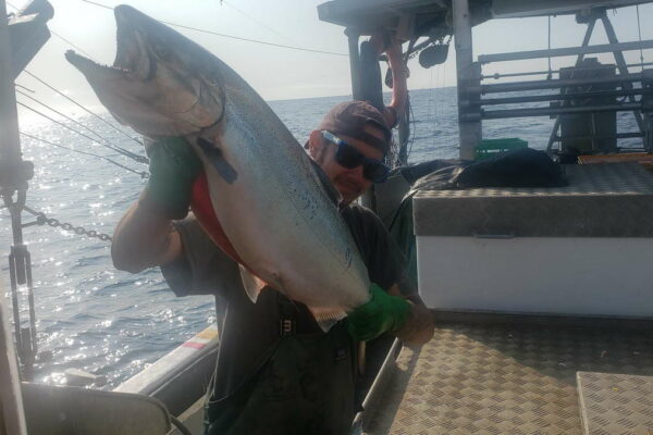 five-kings-fishing-co-1200px-046