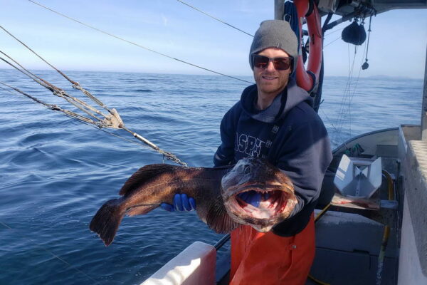 five-kings-fishing-co-1200px-055